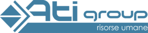 Ati Group: facciamo crescere la tua impresa
