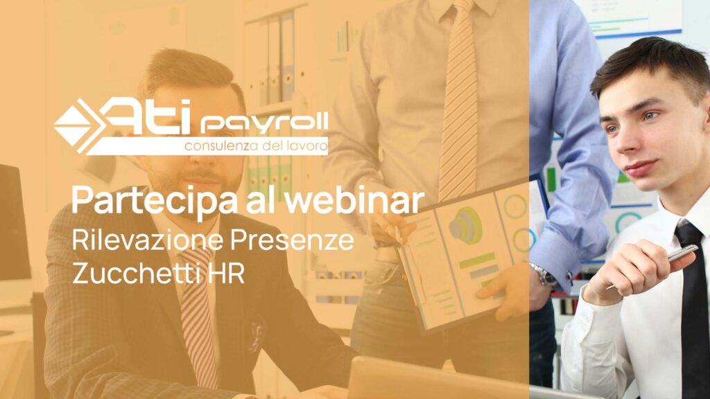 webinar zucchetti hr