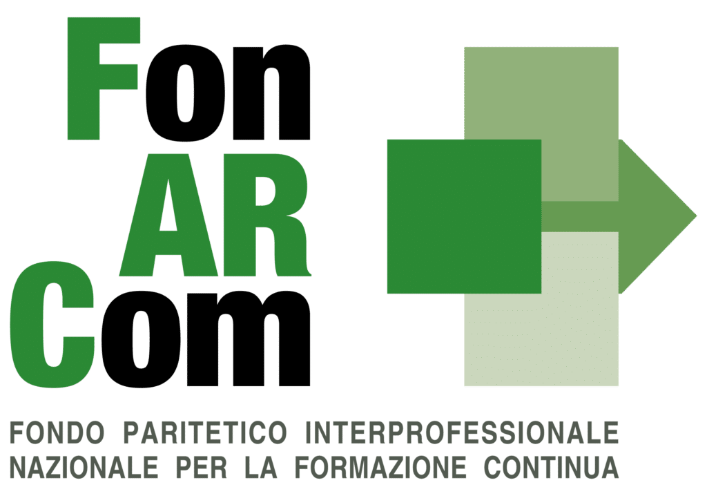 LogoFonARCom