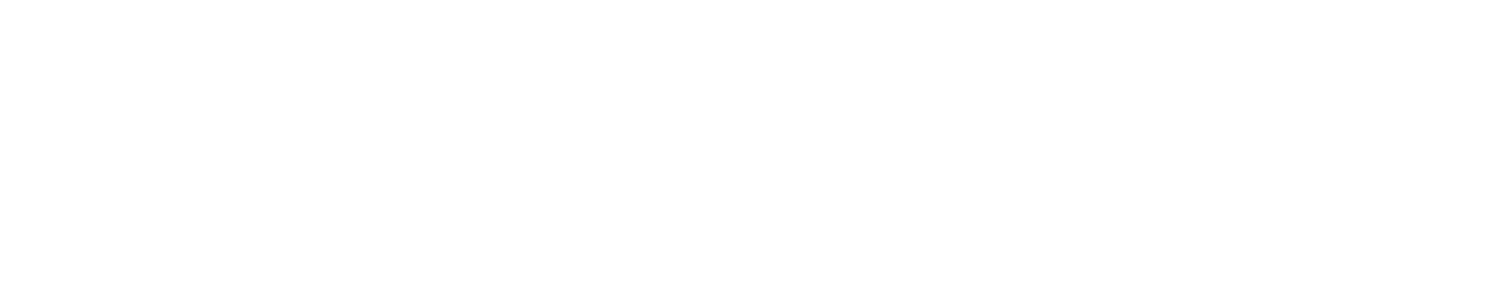 MASTER_Logo-Ati-prof-forato-BIANCO